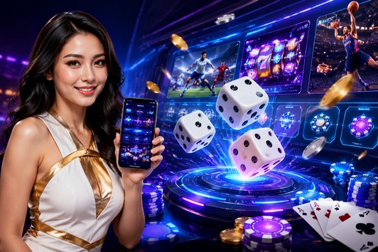 neo4d