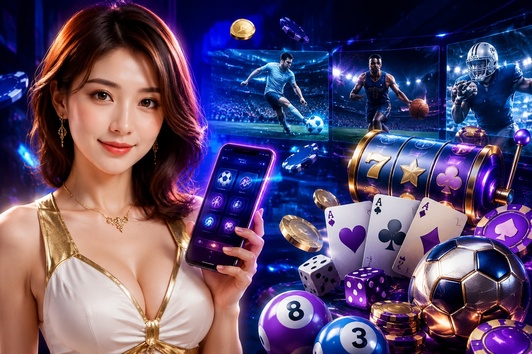 neo4d